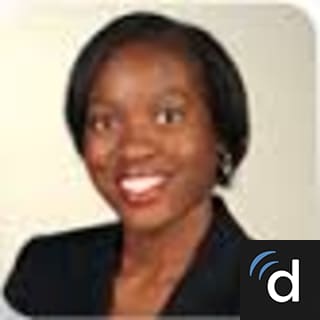 Astrid Herard, MD, Psychiatry, Westmont, IL