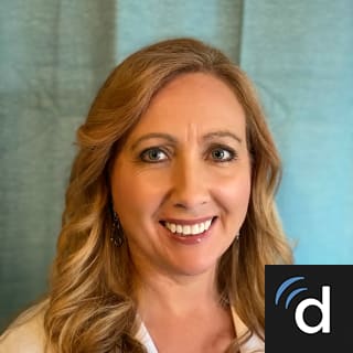Lana Wells, Psychiatric-Mental Health Nurse Practitioner, Peru, IN