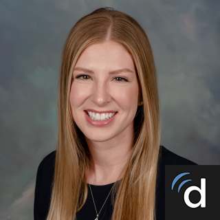 Amy Miller, Emergency Medicine, Wauseon, OH
