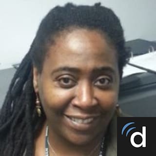 Sonia Cole, MD