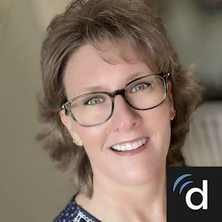 Reneé Robinson, NP | Nurse Practitioner in Hamlet, NC | US News Doctors