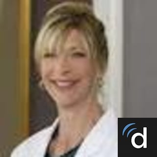Marjorie Chorness, MD