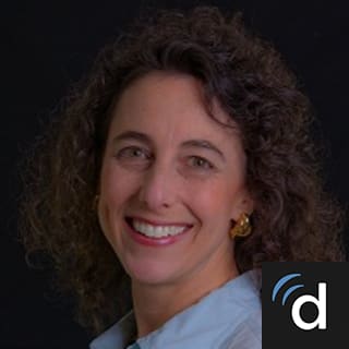 Ilana Kirsch, MD