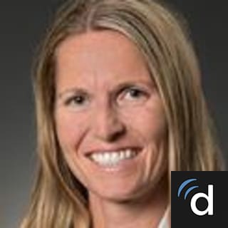Jaclyn (Baker) Rosenzweig, MD, Infectious Disease, Abington, PA