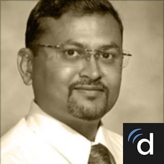 Dakshesh Patel, MD, Radiology, Los Angeles, CA