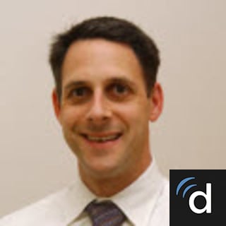 Charles Jaffe, DO, Cardiology, Gurnee, IL