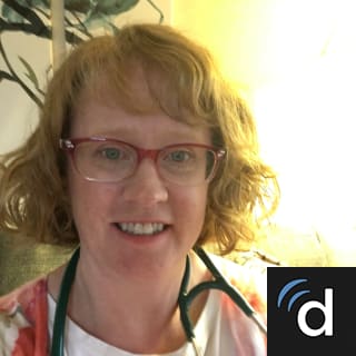 Lynne Dugan