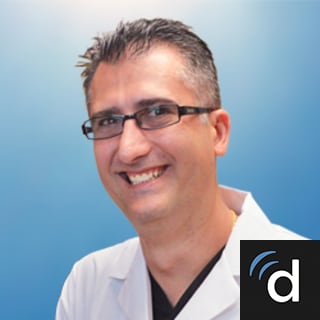 Brandt Jones, DO, Vascular Surgery, Spring Hill, FL