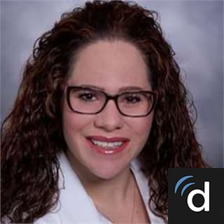 Lori Schmerling, DO, Emergency Medicine, Fort Lauderdale, FL