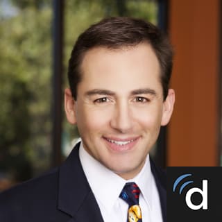 Benjamin Spitalnick, MD