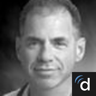 Sidney Devins, MD