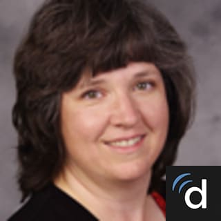 Joan Pellegrino, MD