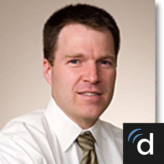 Eric Benz, MD