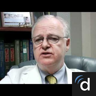 Loren Bartels, MD