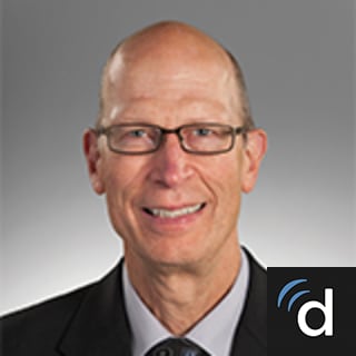 Jerel Tieszen, MD