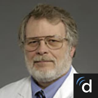 David Jackson Jr., MD