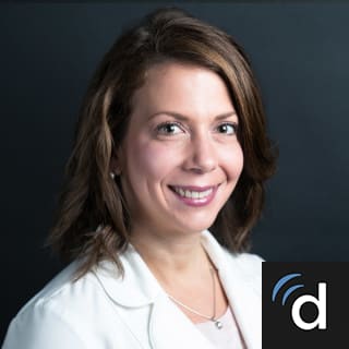 Dana Stout