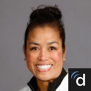 celina bernabe, DO, Allergy & Immunology, Leawood, KS