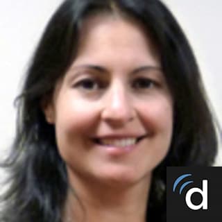 Agnieszka (Nagpal) Cantre, MD, Ophthalmology, Oak Lawn, IL