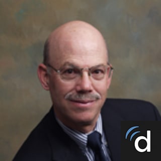 Robert Greene, MD