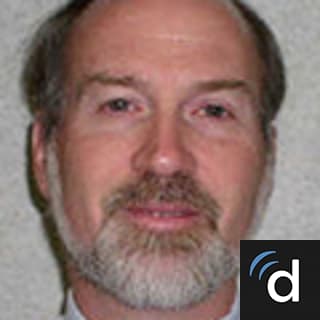 Paul Diebold, MD