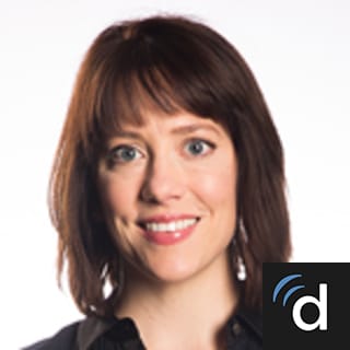 Lauren Nelson, MD
