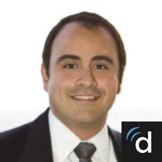 Amir Ettekal, MD