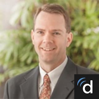 Patrick Leu, MD