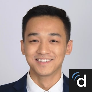 Alex Sun, MD, Plastic Surgery, San Diego, CA