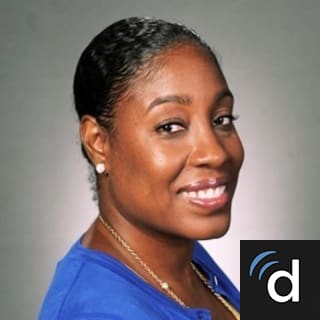 Traci Trice, MD, Family Medicine, Lewisville, TX