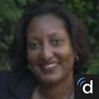 Valencia Mosley, MD