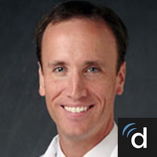 Jason Dilly, MD, Ophthalmology, West Bloomfield, MI