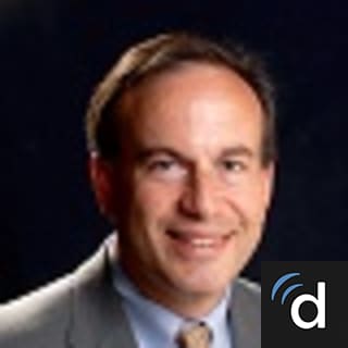 William Sage, MD