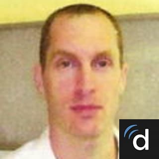David Asrael, MD