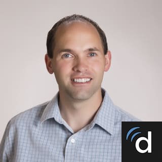 Brian Thomas, MD