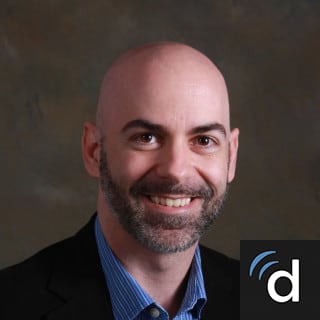 Heath Bettencourtt, MD