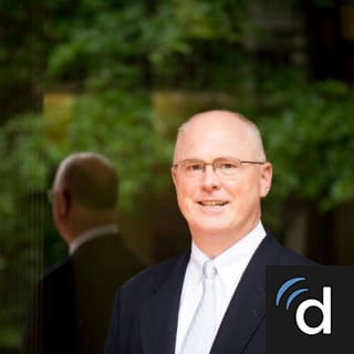 Samuel McLean, MD, Emergency Medicine, Chapel Hill, NC