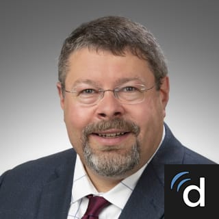 Matthew Zaccheo, DO, Internal Medicine, Harrisburg, PA