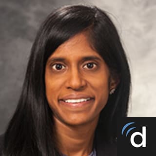 Dr. Shilpa G. Reddy, MD | Madison, WI | Ophthalmologist | US News Doctors