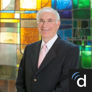 Mark Sandock, MD
