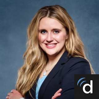Madeleine DeClercq, MD
