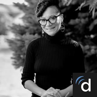 Lisa Whitty Bradley, MD, Plastic Surgery, Oak Park, IL