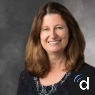 Korina Debruyne, MD, Internal Medicine, Stanford, CA