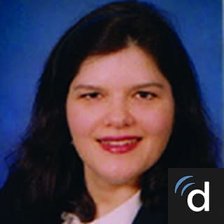 Marian Johnston, MD, Anesthesiology, Burlington, WA