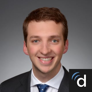 Joseph Weiner, MD, Orthopaedic Surgery, Kansas City, KS