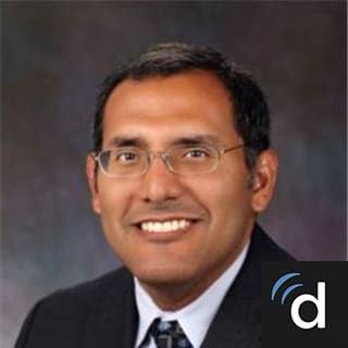 Juan Frisancho, MD, Orthopaedic Surgery, Torrance, CA