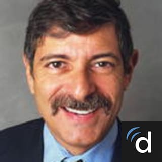 Geoffery Engel, MD, Urology, Elk Grove Village, IL