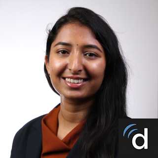 Madhu Bhargavi Chandra, MD, Internal Medicine, Griffin, GA