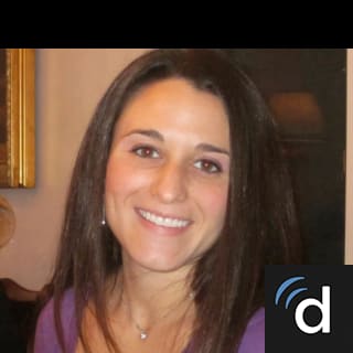 Marie-Louise Meng, MD