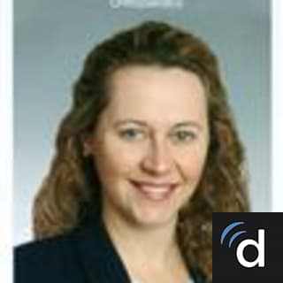 Linda D'Andrea, MD, Orthopaedic Surgery, Pottstown, PA